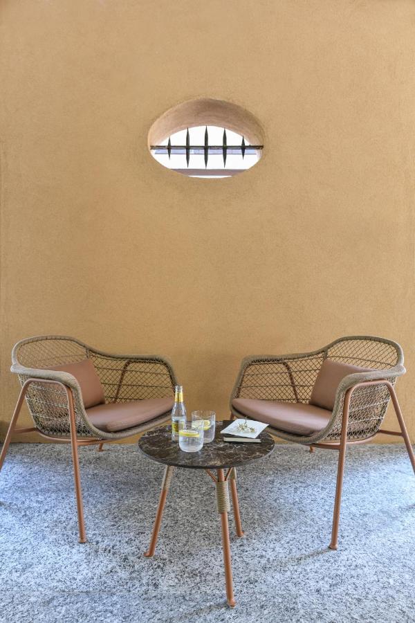 Casa Brivio Hotel Milan Bagian luar foto